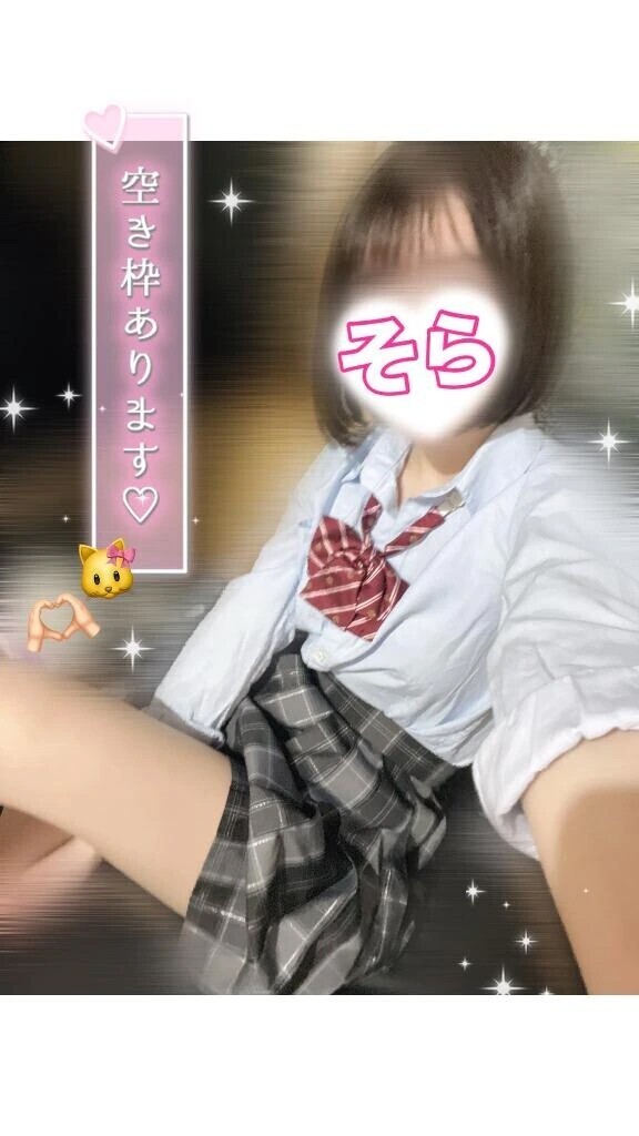 🈳のこり３枠のみ.ᐟ.ᐟ