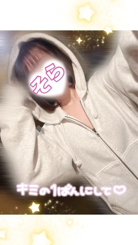 🈳のこり３枠のみ.ᐟ.ᐟ