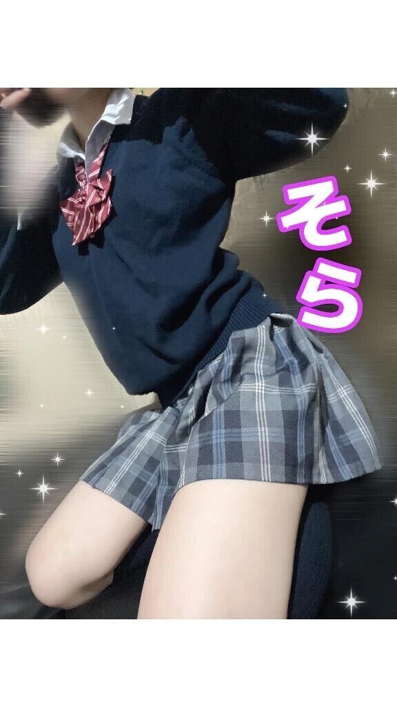 🈵本日ご予約満了.ᐟ.ᐟ