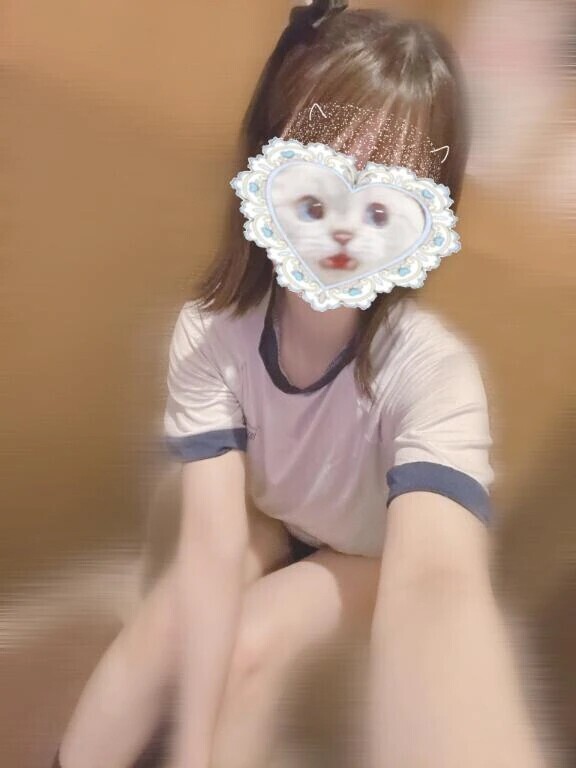 最短17:00~ ^.  ̫ .^