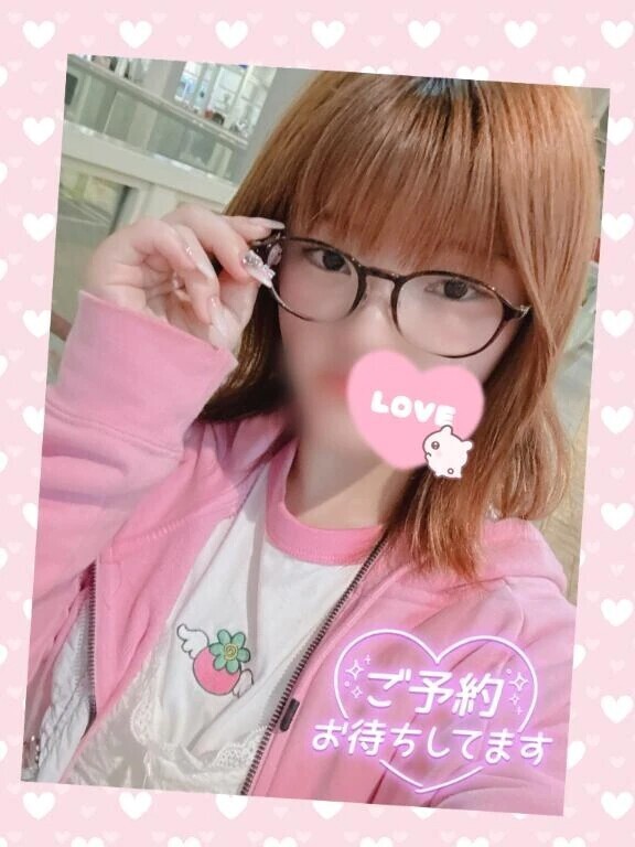 こんにちわ|ૂ•ᴗ•⸝⸝)"