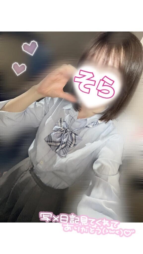 【完売🈵】10/5❷｡:*📨