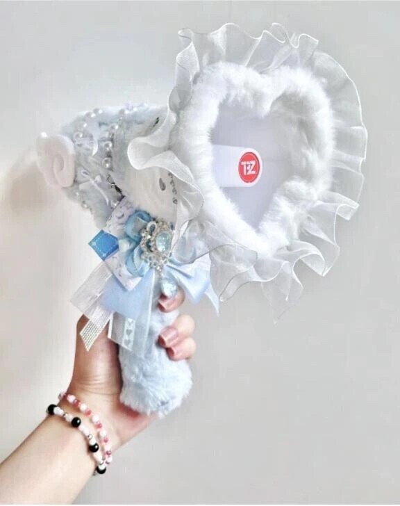 【🎪イベント情報🎪】