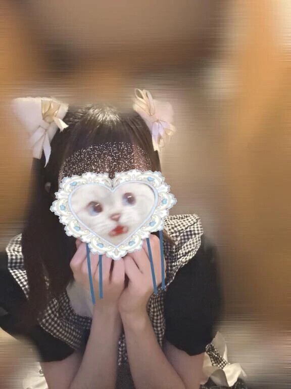 最短18:00~ ^.  ̫ .^