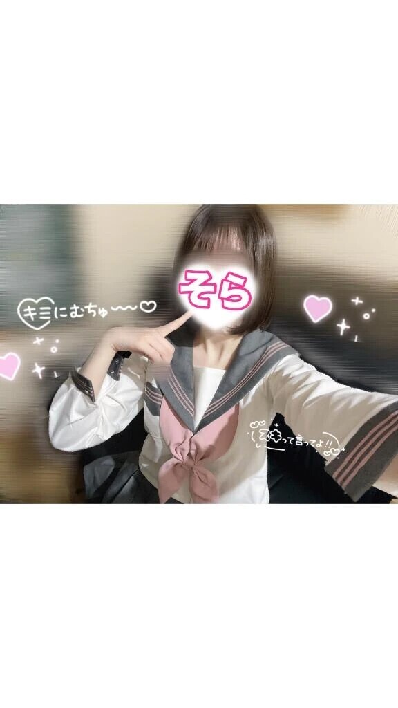 🈳のこり２枠のみ.ᐟ.ᐟ