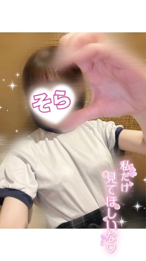 🈳のこり４枠のみ.ᐟ.ᐟ