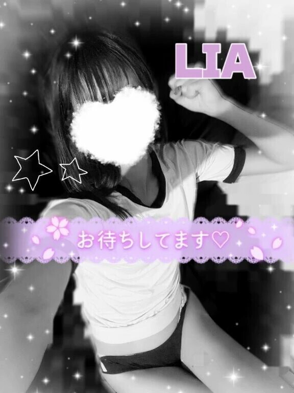 登校‪🫶🏻🤍