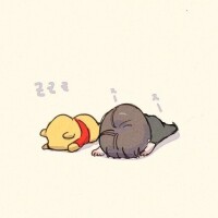 9:30-14:00☀️🫰