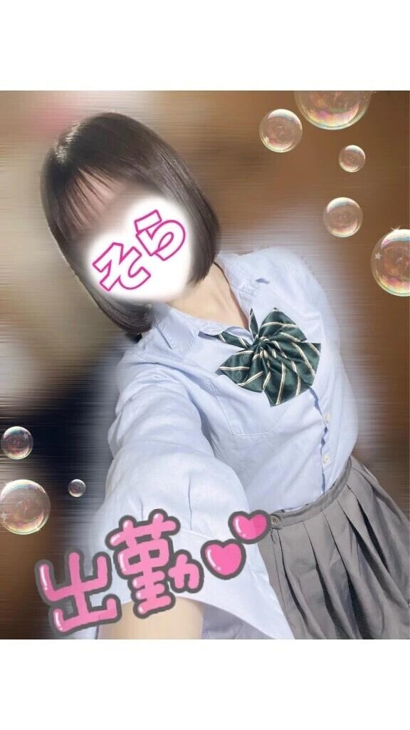 🈳最短13:40〜数枠のみ.ᐟ.ᐟ