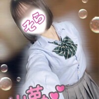 🈳最短13:40〜数枠のみ.ᐟ.ᐟ