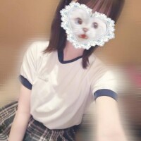 最短19:30~^.  ? .^