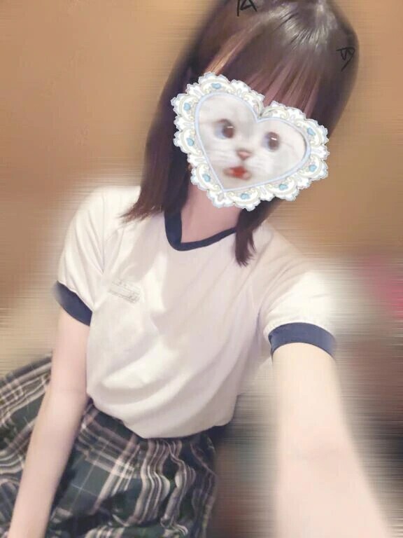 最短19:30~^.  ̫ .^