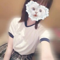 最短19:30~^.  ̫ .^