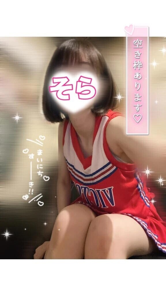 【延長】🈳のこり３枠のみ.ᐟ.ᐟ