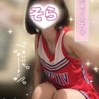 【延長】🈳のこり３枠のみ.ᐟ.ᐟ