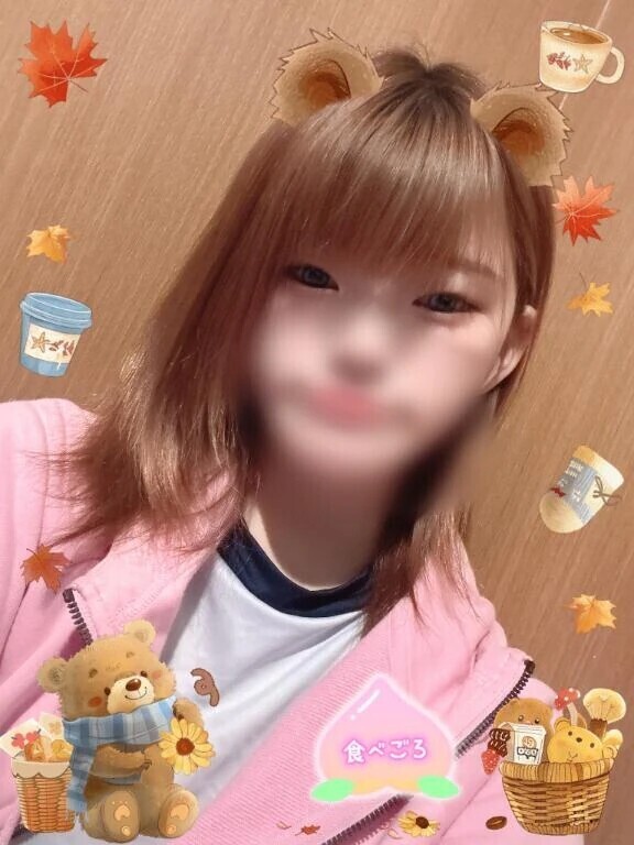 夜はこれから〜