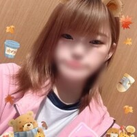 夜はこれから〜