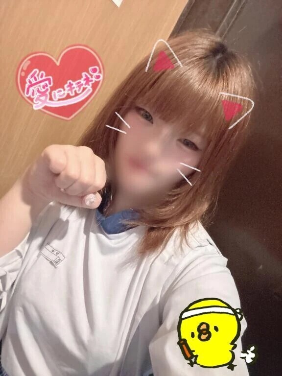 𖭲ゃꩢ𖭲ゃꩢ꒰ঌ^.  ̫ .^໒꒱