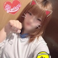 𖭲ゃꩢ𖭲ゃꩢ꒰ঌ^.  ̫ .^໒꒱