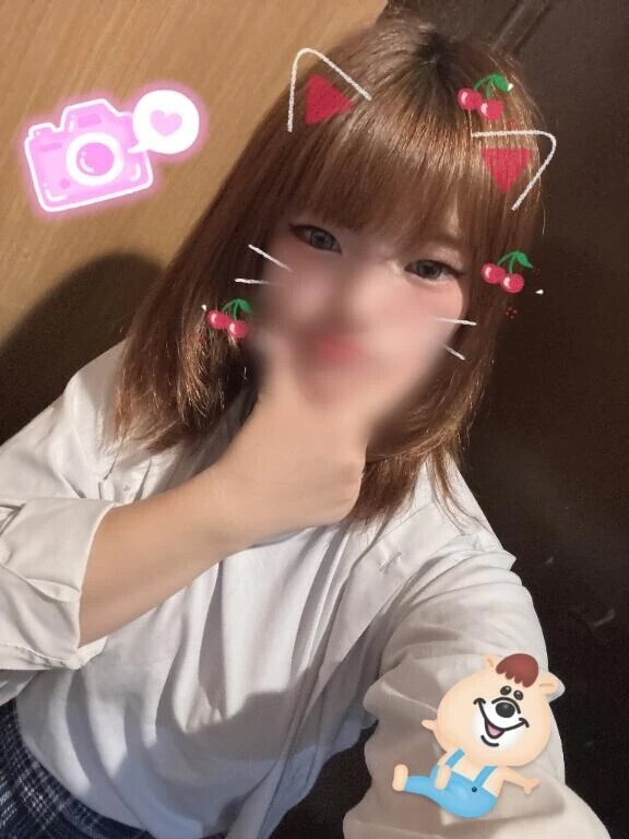 ひまちん𖦹' ‐ '𖦹