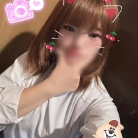 ひまちん𖦹' ‐ '𖦹