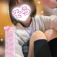 🈳のこり３枠のみ.ᐟ.ᐟ