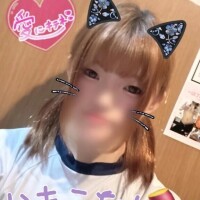 (∩'-'⊂ )ｼｭｯ꒱꒱꒱