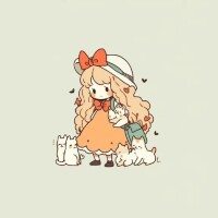 こんにちわ|ૂ•ᴗ•⸝⸝)"