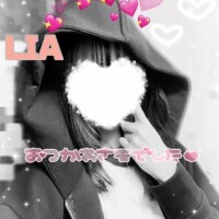 ありがと！！！最後まで⬇️⬇️⬇️