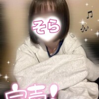 🈵本日事前予約完売🌸.ᐟ.ᐟ