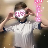 🈳最短15:30〜7枠のみ.ᐟ.ᐟ