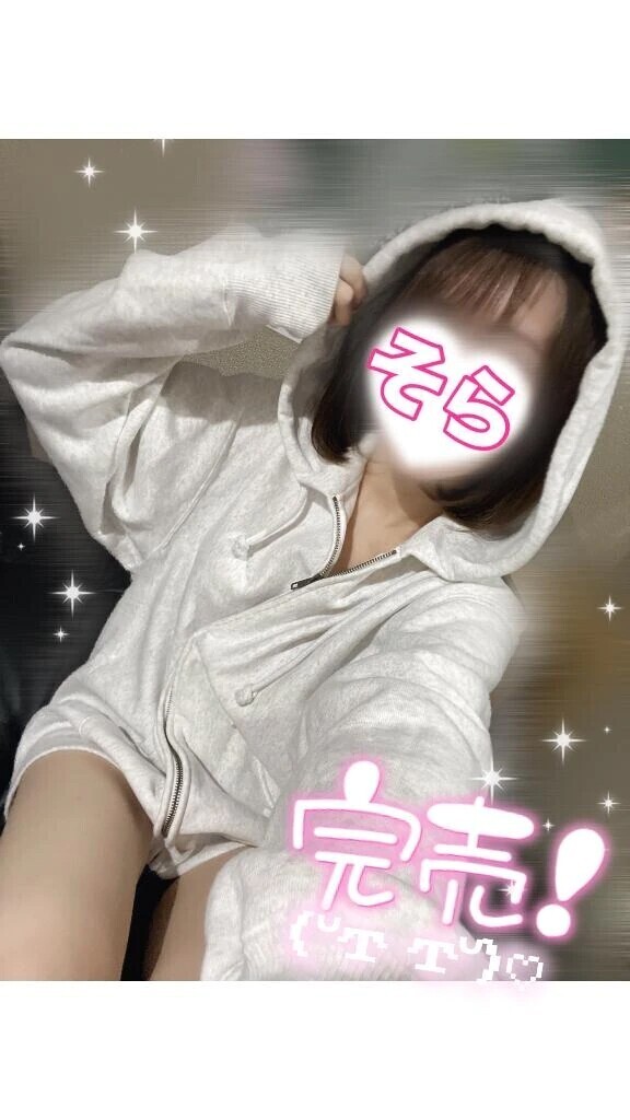 🈵本日ご予約満了.ᐟ.ᐟ