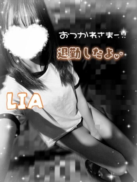 イベント完走🎪