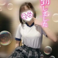 🈳最短16:05〜４枠のみ.ᐟ.ᐟ