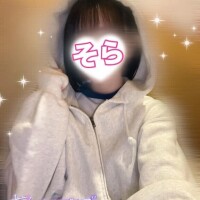 🈳のこり２枠のみ.ᐟ.ᐟ