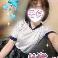 🈳最短17:30〜２枠のみ.ᐟ.ᐟ