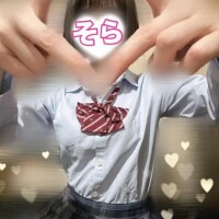 🈵ご予約満了してました.ᐟ.ᐟ