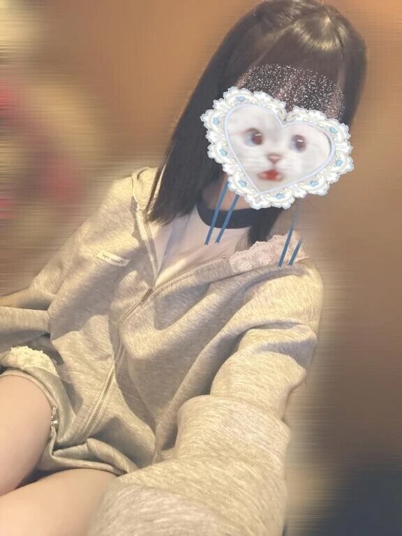 最短17:30^.  ̫ .^