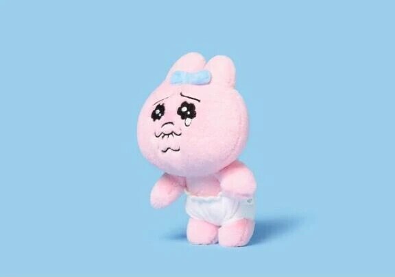 oo_このあと❄️❄️_oo