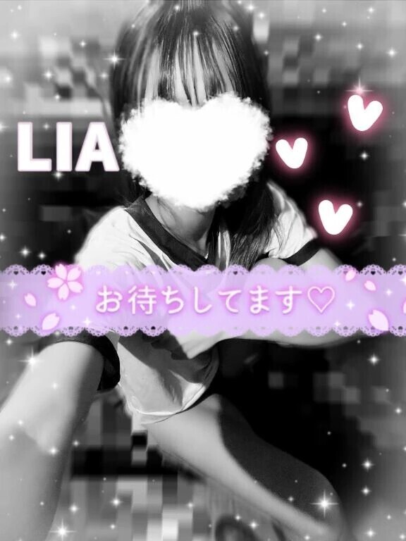 明日！！！今月ラスト登校🏫