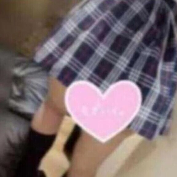 18:30〜🐻🍇🤎