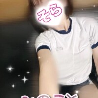 【お礼🈵】10/22❶｡:*📨