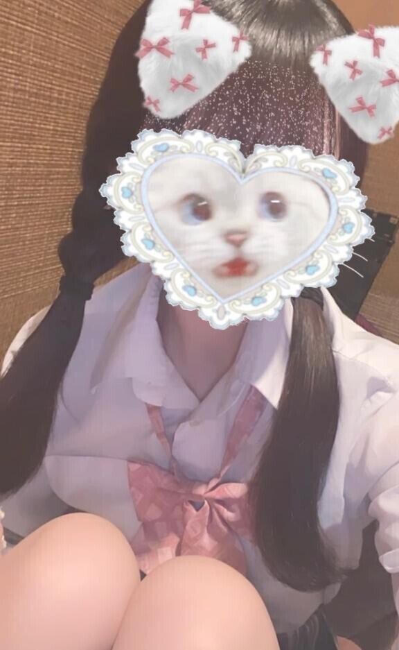 19:30-21:00?^.  ? .^