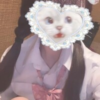 19:30-21:00?^.  ? .^