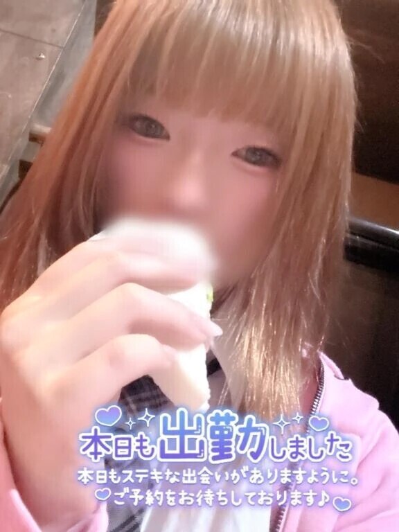 食欲の秋Ψ( 'ч'♡ )ﾓｸﾞﾓｸﾞ