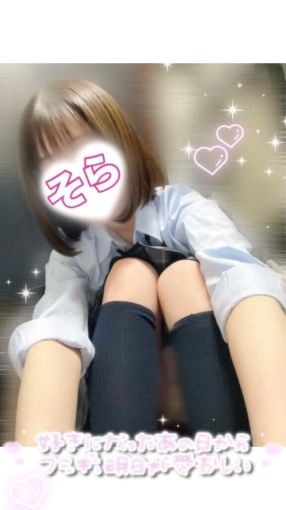 【お礼🈵】10/22❷｡:*📨