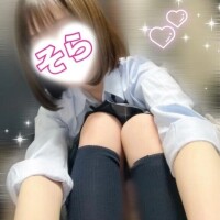 【お礼🈵】10/22❷｡:*📨