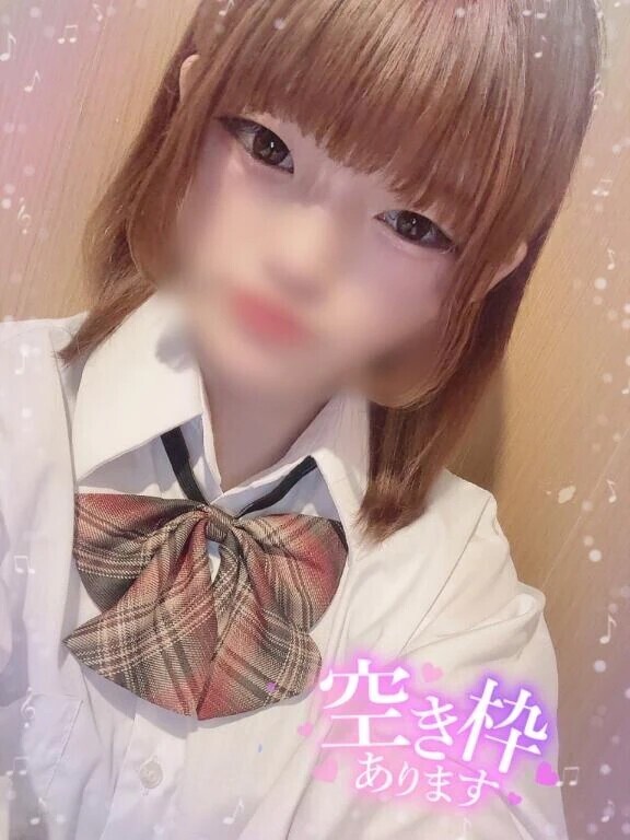 まだまだぬくぬくタイム〜⏱𓈒𓏸