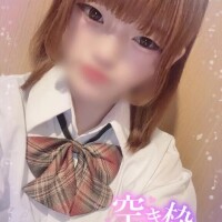 まだまだぬくぬくタイム〜⏱𓈒𓏸