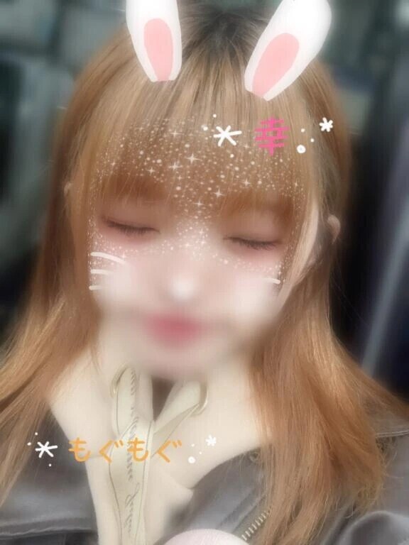 夜はこれから〜